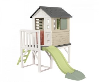 Domek na palach Smoby