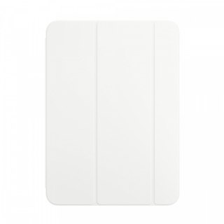Etui Smart Folio do iPada (A16) - białe