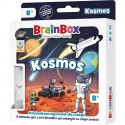 Gra BrainBox: Kosmos Rebel