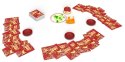 Gra Sushi Go! 10 rocznica Rebel