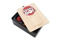 Gra Sushi Go! 10 rocznica Rebel