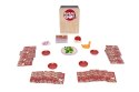 Gra Sushi Go! 10 rocznica Rebel