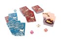 Gra Sushi Go! 10 rocznica Rebel