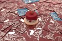 Gra Sushi Go! 10 rocznica Rebel