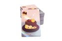 Gra Sushi Go! 10 rocznica Rebel