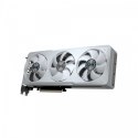 Karta graficzna GeForce RTX 5070 EAGLE OC ICE SFF 12G 192BIT GDDR7 3DP/HDMI Gigabyte