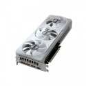 Karta graficzna GeForce RTX 5070 EAGLE OC ICE SFF 12G 192BIT GDDR7 3DP/HDMI Gigabyte