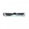 Karta graficzna GeForce RTX 5070 EAGLE OC ICE SFF 12G 192BIT GDDR7 3DP/HDMI Gigabyte