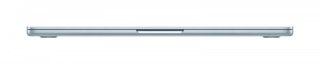 MacBook Air 13 /10C GPU/24GB /512GB Błękitny