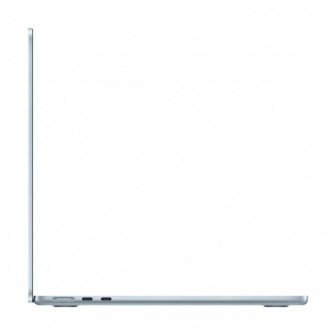 MacBook Air 13 /10C GPU/24GB /512GB Błękitny