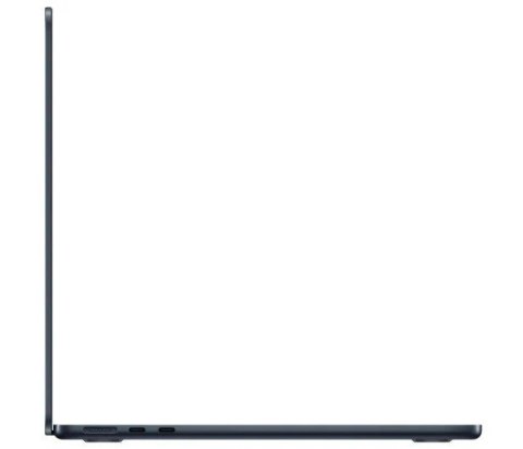 MacBook Air 13,6 cali: M4 10/10, 16GB, 512GB, 35W - Północ - MW123ZE/A/P1/D1