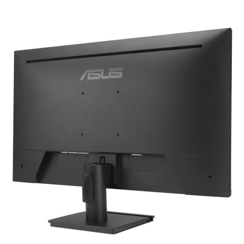 Monitor 24 cale VA249QG IPS 120Hz HDMI DP VGA Asus Monitor 24 cale VA249QG IPS 120Hz HDMI DP VGA Asus