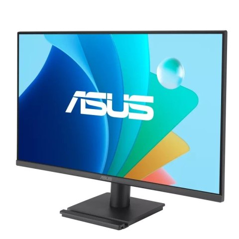 Monitor 24 cale VA249QG IPS 120Hz HDMI DP VGA Asus Monitor 24 cale VA249QG IPS 120Hz HDMI DP VGA Asus