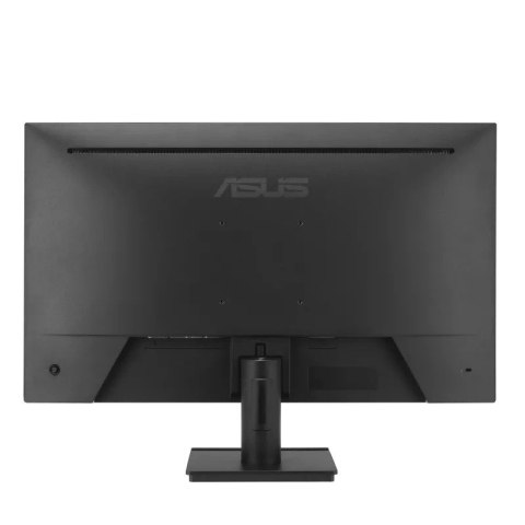 Monitor 24 cale VA249QG IPS 120Hz HDMI DP VGA Asus Monitor 24 cale VA249QG IPS 120Hz HDMI DP VGA Asus