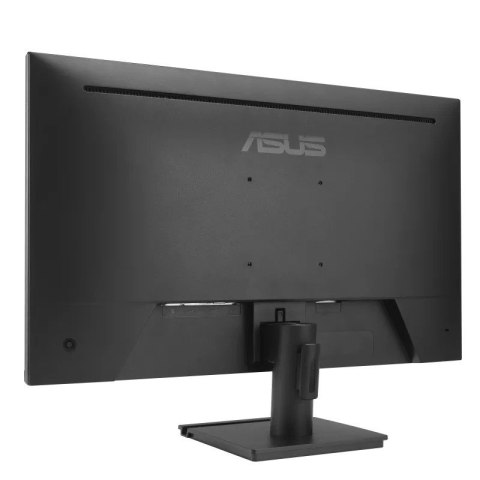 Monitor 24 cale VA249QG IPS 120Hz HDMI DP VGA Asus Monitor 24 cale VA249QG IPS 120Hz HDMI DP VGA Asus
