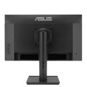 Monitor 24 cale VA249QGS FHD IPS 120Hz HDMI DP VGA Asus
