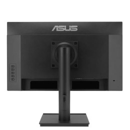 Monitor 24 cale VA249QGS FHD IPS 120Hz HDMI DP VGA Asus