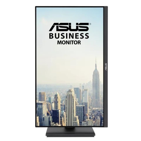 Monitor 24 cale VA249QGS FHD IPS 120Hz HDMI DP VGA Asus Monitor 24 cale VA249QGS FHD IPS 120Hz HDMI DP VGA Asus