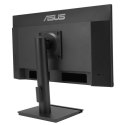 Monitor 24 cale VA249QGS FHD IPS 120Hz HDMI DP VGA Asus
