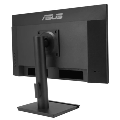 Monitor 24 cale VA249QGS FHD IPS 120Hz HDMI DP VGA Asus Monitor 24 cale VA249QGS FHD IPS 120Hz HDMI DP VGA Asus