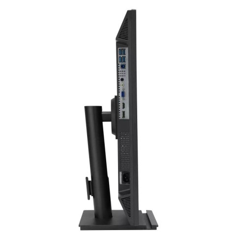 Monitor 24 cale VA249QGS FHD IPS 120Hz HDMI DP VGA Asus Monitor 24 cale VA249QGS FHD IPS 120Hz HDMI DP VGA Asus