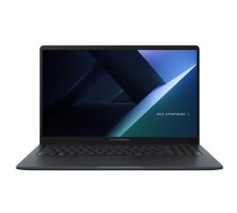 Notebook ExpertBook B1 B1503CVA-S72592XA - i5-1334U/16GB/1TB/15.6 FHD/Win 11 PRO - EDU/3YRS Asus
