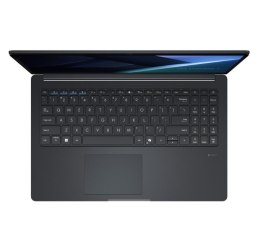 Notebook ExpertBook B1 B1503CVA-S72592XA - i5-1334U/16GB/1TB/15.6 FHD/Win 11 PRO - EDU/3YRS Asus