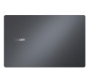 Notebook ExpertBook B1 B1503CVA-S72592XA - i5-1334U/16GB/1TB/15.6 FHD/Win 11 PRO - EDU/3YRS Asus
