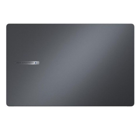 Notebook ExpertBook B1 B1503CVA-S72592XA - i5-1334U/16GB/1TB/15.6 FHD/Win 11 PRO - EDU/3YRS Asus Notebook ExpertBook B1 B1503CVA-S72592XA - i5-1334U/16GB/1TB/15.6 FHD/Win 11 PRO - EDU/3YRS Asus