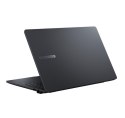Notebook ExpertBook B1 B1503CVA-S72592XA - i5-1334U/16GB/1TB/15.6 FHD/Win 11 PRO - EDU/3YRS Asus