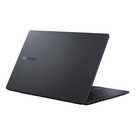 Notebook ExpertBook B1 B1503CVA-S72592XA - i5-1334U/16GB/1TB/15.6 FHD/Win 11 PRO - EDU/3YRS Asus Notebook ExpertBook B1 B1503CVA-S72592XA - i5-1334U/16GB/1TB/15.6 FHD/Win 11 PRO - EDU/3YRS Asus