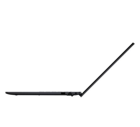 Notebook ExpertBook B1 B1503CVA-S72592XA - i5-1334U/16GB/1TB/15.6 FHD/Win 11 PRO - EDU/3YRS Asus Notebook ExpertBook B1 B1503CVA-S72592XA - i5-1334U/16GB/1TB/15.6 FHD/Win 11 PRO - EDU/3YRS Asus