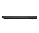 Notebook ExpertBook B1 B1503CVA-S72592XA - i5-1334U/16GB/1TB/15.6 FHD/Win 11 PRO - EDU/3YRS Asus