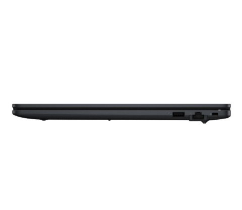 Notebook ExpertBook B1 B1503CVA-S72592XA - i5-1334U/16GB/1TB/15.6 FHD/Win 11 PRO - EDU/3YRS Asus Notebook ExpertBook B1 B1503CVA-S72592XA - i5-1334U/16GB/1TB/15.6 FHD/Win 11 PRO - EDU/3YRS Asus