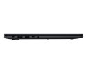 Notebook ExpertBook B1 B1503CVA-S72592XA - i5-1334U/16GB/1TB/15.6 FHD/Win 11 PRO - EDU/3YRS Asus