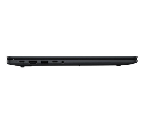Notebook ExpertBook B1 B1503CVA-S72592XA - i5-1334U/16GB/1TB/15.6 FHD/Win 11 PRO - EDU/3YRS Asus Notebook ExpertBook B1 B1503CVA-S72592XA - i5-1334U/16GB/1TB/15.6 FHD/Win 11 PRO - EDU/3YRS Asus