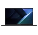 Notebook ExpertBook B1 B1503CVA-S72592XA - i5-1334U/16GB/1TB/15.6 FHD/Win 11 PRO - EDU/3YRS Asus