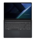 Notebook ExpertBook B1 B1503CVA-S72592XA - i5-1334U/16GB/1TB/15.6 FHD/Win 11 PRO - EDU/3YRS Asus