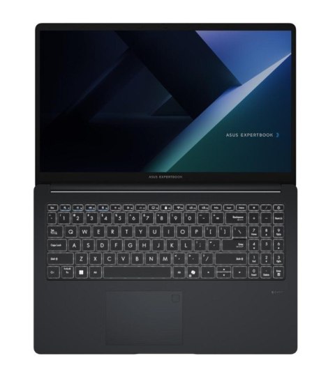 Notebook ExpertBook B1 B1503CVA-S72592XA - i5-1334U/16GB/1TB/15.6 FHD/Win 11 PRO - EDU/3YRS Asus Notebook ExpertBook B1 B1503CVA-S72592XA - i5-1334U/16GB/1TB/15.6 FHD/Win 11 PRO - EDU/3YRS Asus