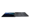 Notebook ExpertBook B1 B1503CVA-S72592XA - i5-1334U/16GB/1TB/15.6 FHD/Win 11 PRO - EDU/3YRS Asus
