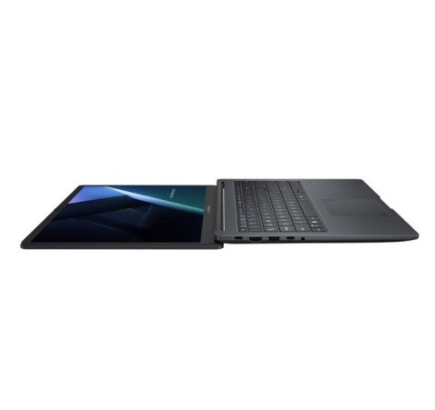 Notebook ExpertBook B1 B1503CVA-S72592XA - i5-1334U/16GB/1TB/15.6 FHD/Win 11 PRO - EDU/3YRS Asus Notebook ExpertBook B1 B1503CVA-S72592XA - i5-1334U/16GB/1TB/15.6 FHD/Win 11 PRO - EDU/3YRS Asus