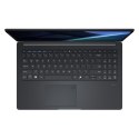 Notebook ExpertBook B1 B1503CVA-S72592XA - i5-1334U/16GB/1TB/15.6 FHD/Win 11 PRO - EDU/3YRS Asus