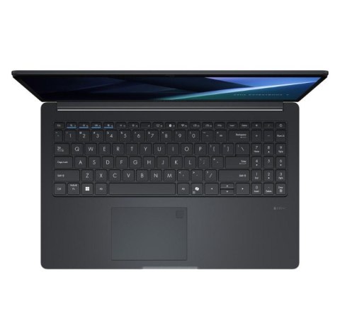 Notebook ExpertBook B1 B1503CVA-S72592XA - i5-1334U/16GB/1TB/15.6 FHD/Win 11 PRO - EDU/3YRS Asus Notebook ExpertBook B1 B1503CVA-S72592XA - i5-1334U/16GB/1TB/15.6 FHD/Win 11 PRO - EDU/3YRS Asus