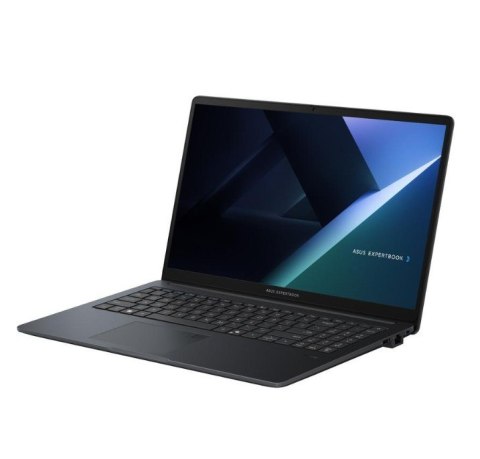Notebook ExpertBook B1 B1503CVA-S72592XA - i5-1334U/16GB/1TB/15.6 FHD/Win 11 PRO - EDU/3YRS Asus Notebook ExpertBook B1 B1503CVA-S72592XA - i5-1334U/16GB/1TB/15.6 FHD/Win 11 PRO - EDU/3YRS Asus
