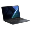 Notebook ExpertBook B1 B1503CVA-S72592XA - i5-1334U/16GB/1TB/15.6 FHD/Win 11 PRO - EDU/3YRS Asus