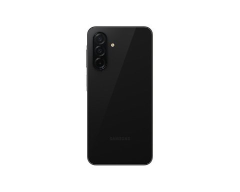 Smartfon GALAXY A26 5G 6/128 GB czarny Enterprise Edition Samsung
