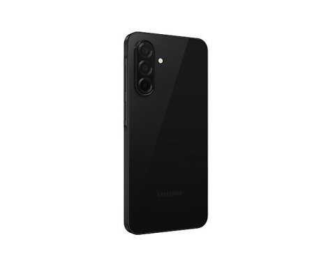 Smartfon GALAXY A26 5G 6/128 GB czarny Enterprise Edition Samsung