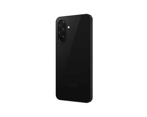 Smartfon GALAXY A26 5G 6/128 GB czarny Enterprise Edition Samsung