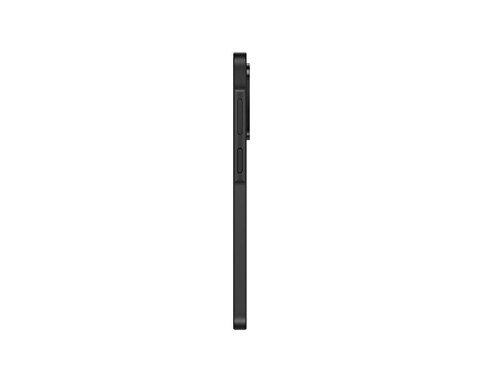 Smartfon GALAXY A26 5G 6/128 GB czarny Enterprise Edition Samsung
