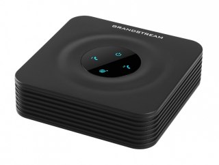 Bramka HT ATA 801v2 Grandstream